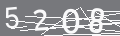 capsa